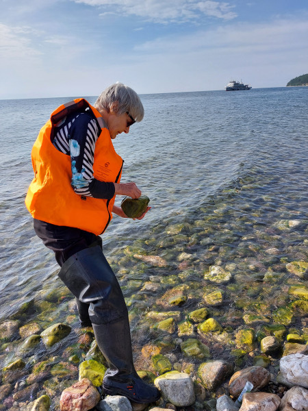 0039 м. Хибелен